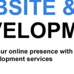 Software Developer