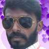 ACS ANANTHAVEL