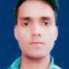JAYANT SIDDHARTH