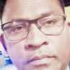 KINDO SIR