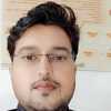 Sudheer Jaiswal