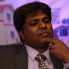 Plaban Kumar Mondal