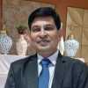 RAJKUMAR KUSHWAH