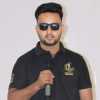 Zahid Husain