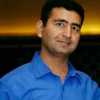 Nitin