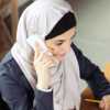 Simran Khatoon