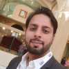 Akash Chhabra