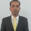 Dillip Kumar Gangai