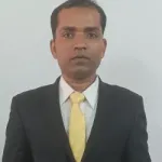 Dillip Kumar Gangai