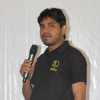 Mohd Imran
