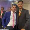 Md Ehsan Ansari