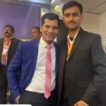 Md Ehsan Ansari