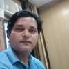 Ulife Line Marketing Pvt
