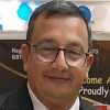 AMIT SANT