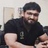 Rohit Kumar