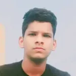 Sumit Pal