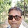 Ratan