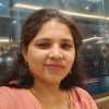 Savita Chauhan