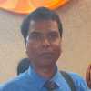 Piyush Bara