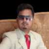 Sunil Kumar Maurya