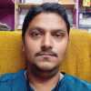 PRANAB PANDA