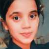 Sarita Rajpoot