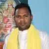 Chintamani Badaik
