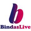 Bindas Live