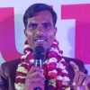 Shishupal Singh