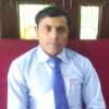 Brijesh Bhardwaj