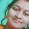 Sheela Nagesh