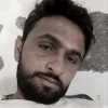 Dhaval Desai