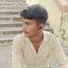 Jitesh Vaghela