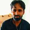 Dinesh Kumar Dangi