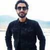 Ikhlas Bhat