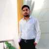 Rajkumar Namdev Jhalawad