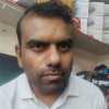 Mangat Ram