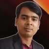 AMIT KUMAR VERMA