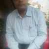 Paras Jain
