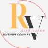 RV Associated Software Co