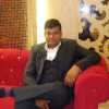 Dhirender Singh