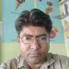 AKHILESH SONI