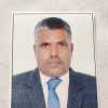 SUBHASH CHANDER BOSS