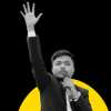 Shubham Wankhade