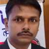 Dileep Kumar Maurya