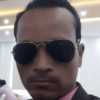 Pallab Das
