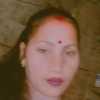 SHAKUNTALA