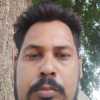 Rajesh Mishra