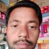 Durgesh Gupta