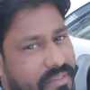 Bhimraj Dewasi